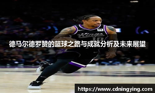 百达娱乐彩票平台