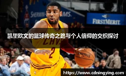 百达娱乐平台登陆入口