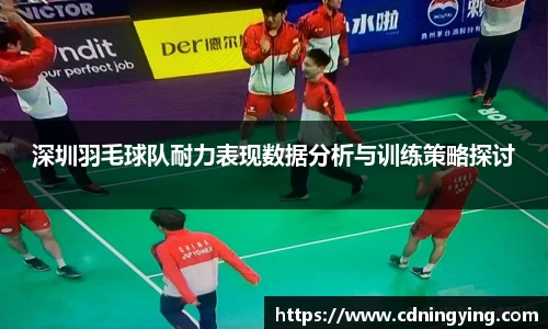 百达娱乐平台登陆入口