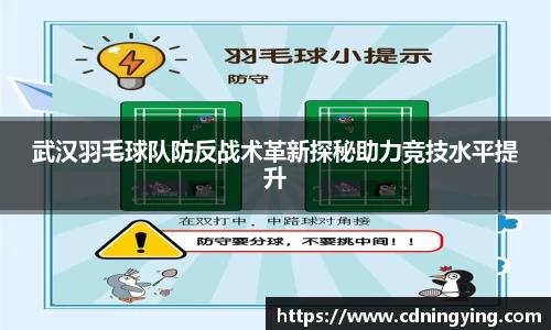 百达娱乐平台登陆入口