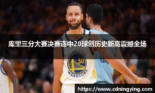 百达娱乐平台登陆入口
