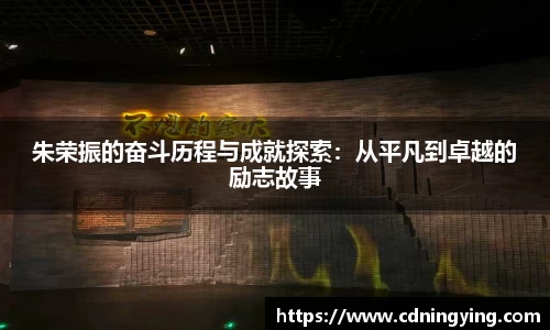 百达娱乐平台登陆入口