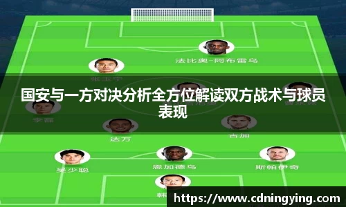 百达娱乐平台登陆入口