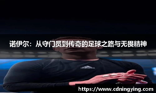 百达娱乐彩票平台