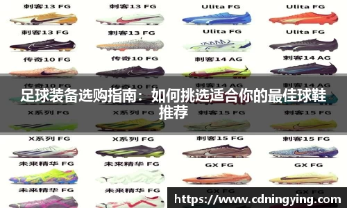 百达娱乐平台登陆入口